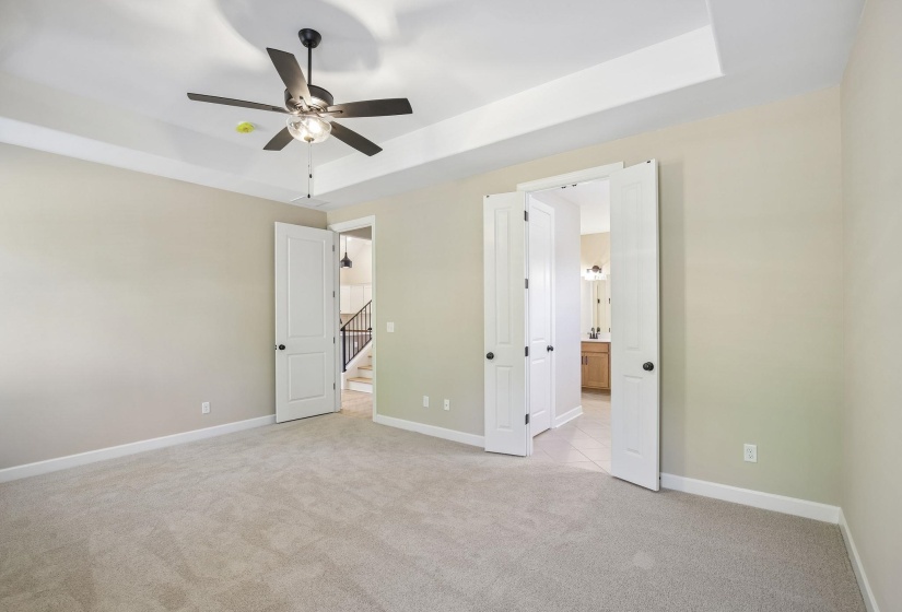110 LAUREL WOOD LN, Oakland, Tennessee 38060, 4 Bedroom Bedrooms, 10 Room Rooms,3 BathroomBathrooms,Residential,For Sale,LAUREL WOOD,0,10209058
