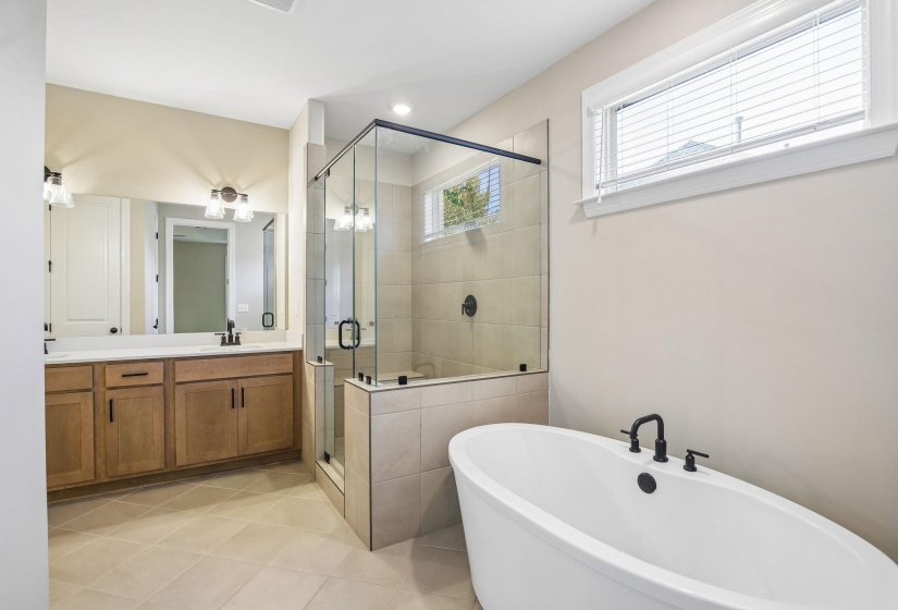110 LAUREL WOOD LN, Oakland, Tennessee 38060, 4 Bedroom Bedrooms, 10 Room Rooms,3 BathroomBathrooms,Residential,For Sale,LAUREL WOOD,0,10209058