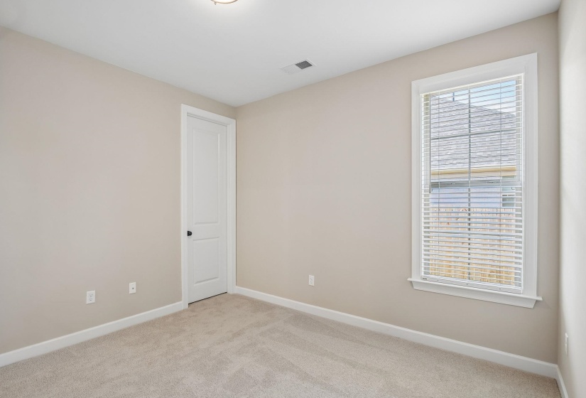110 LAUREL WOOD LN, Oakland, Tennessee 38060, 4 Bedroom Bedrooms, 10 Room Rooms,3 BathroomBathrooms,Residential,For Sale,LAUREL WOOD,0,10209058