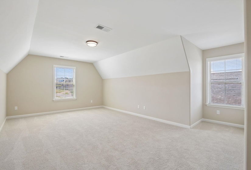 110 LAUREL WOOD LN, Oakland, Tennessee 38060, 4 Bedroom Bedrooms, 10 Room Rooms,3 BathroomBathrooms,Residential,For Sale,LAUREL WOOD,0,10209058
