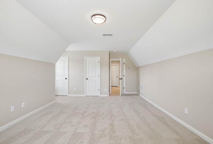 110 LAUREL WOOD LN, Oakland, Tennessee 38060, 4 Bedroom Bedrooms, 10 Room Rooms,3 BathroomBathrooms,Residential,For Sale,LAUREL WOOD,0,10209058
