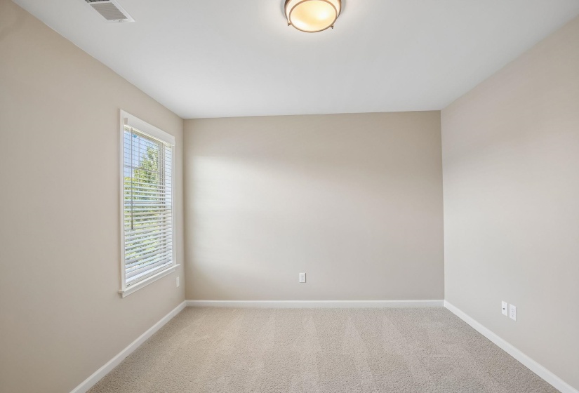 110 LAUREL WOOD LN, Oakland, Tennessee 38060, 4 Bedroom Bedrooms, 10 Room Rooms,3 BathroomBathrooms,Residential,For Sale,LAUREL WOOD,0,10209058