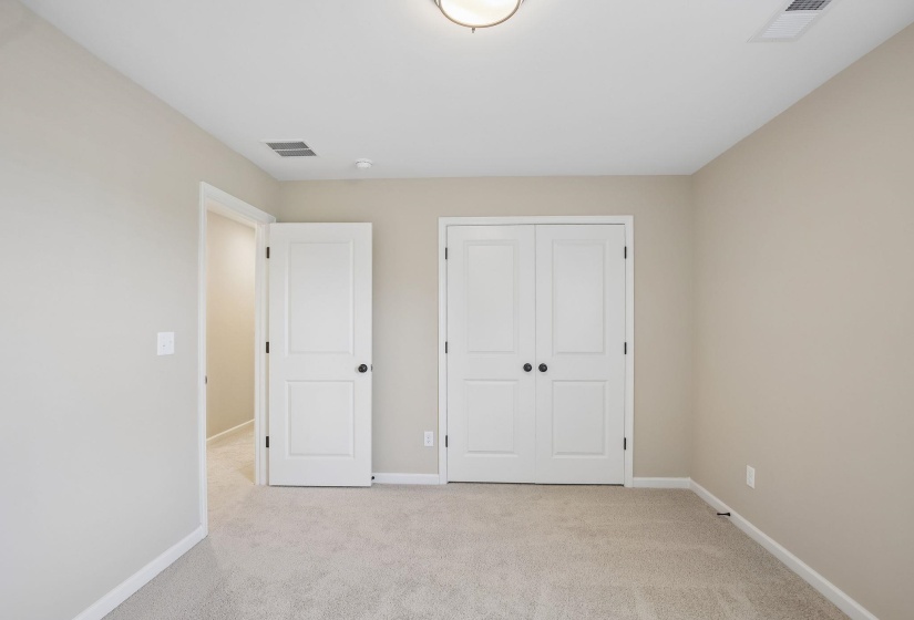 110 LAUREL WOOD LN, Oakland, Tennessee 38060, 4 Bedroom Bedrooms, 10 Room Rooms,3 BathroomBathrooms,Residential,For Sale,LAUREL WOOD,0,10209058