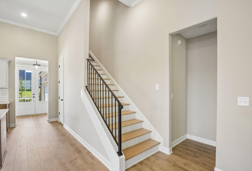 110 LAUREL WOOD LN, Oakland, Tennessee 38060, 4 Bedroom Bedrooms, 10 Room Rooms,3 BathroomBathrooms,Residential,For Sale,LAUREL WOOD,0,10209058