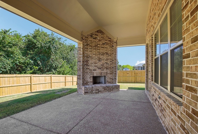 110 LAUREL WOOD LN, Oakland, Tennessee 38060, 4 Bedroom Bedrooms, 10 Room Rooms,3 BathroomBathrooms,Residential,For Sale,LAUREL WOOD,0,10209058
