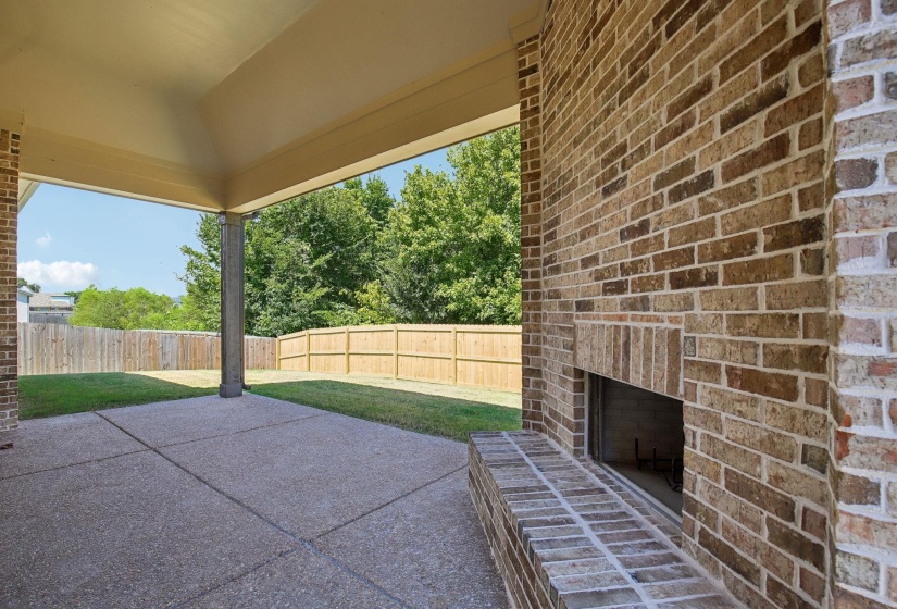 110 LAUREL WOOD LN, Oakland, Tennessee 38060, 4 Bedroom Bedrooms, 10 Room Rooms,3 BathroomBathrooms,Residential,For Sale,LAUREL WOOD,0,10209058