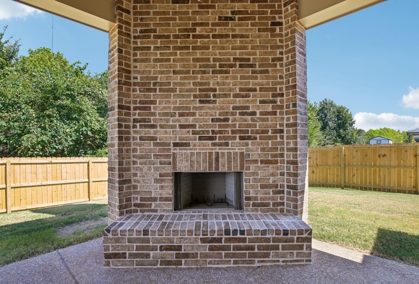 110 LAUREL WOOD LN, Oakland, Tennessee 38060, 4 Bedroom Bedrooms, 10 Room Rooms,3 BathroomBathrooms,Residential,For Sale,LAUREL WOOD,0,10209058