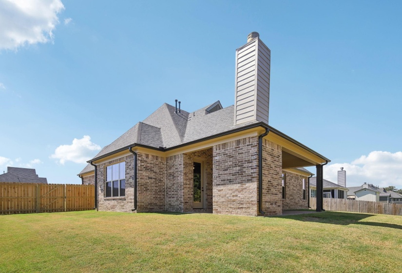 110 LAUREL WOOD LN, Oakland, Tennessee 38060, 4 Bedroom Bedrooms, 10 Room Rooms,3 BathroomBathrooms,Residential,For Sale,LAUREL WOOD,0,10209058