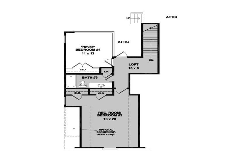 110 LAUREL WOOD LN, Oakland, Tennessee 38060, 4 Bedroom Bedrooms, 10 Room Rooms,3 BathroomBathrooms,Residential,For Sale,LAUREL WOOD,0,10209058