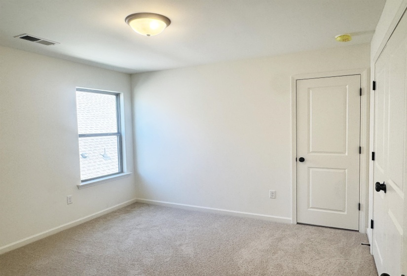 360 ST ANDREWS DR, Oakland, Tennessee 38060, 3 Bedroom Bedrooms, 8 Room Rooms,2.1 BathroomBathrooms,Residential,For Sale,ST ANDREWS,0,10209061