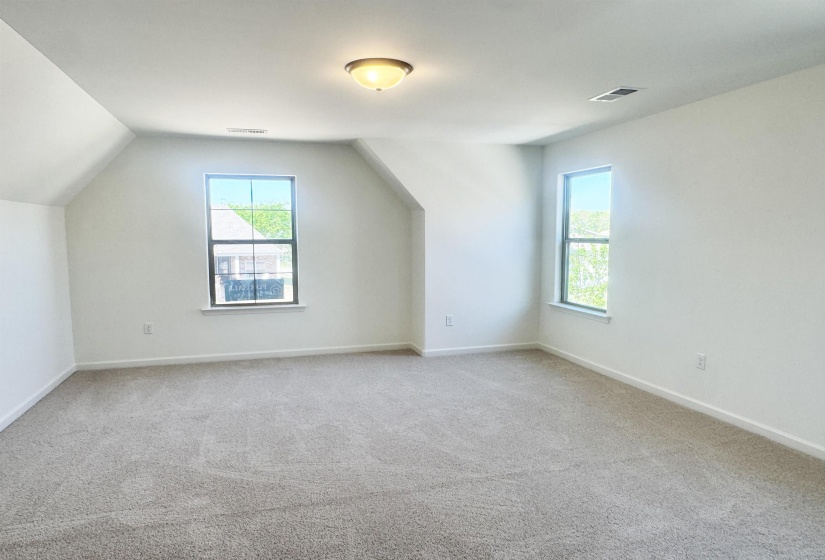 360 ST ANDREWS DR, Oakland, Tennessee 38060, 3 Bedroom Bedrooms, 8 Room Rooms,2.1 BathroomBathrooms,Residential,For Sale,ST ANDREWS,0,10209061