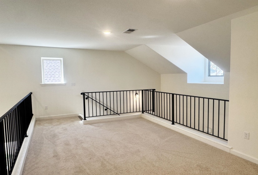 360 ST ANDREWS DR, Oakland, Tennessee 38060, 3 Bedroom Bedrooms, 8 Room Rooms,2.1 BathroomBathrooms,Residential,For Sale,ST ANDREWS,0,10209061