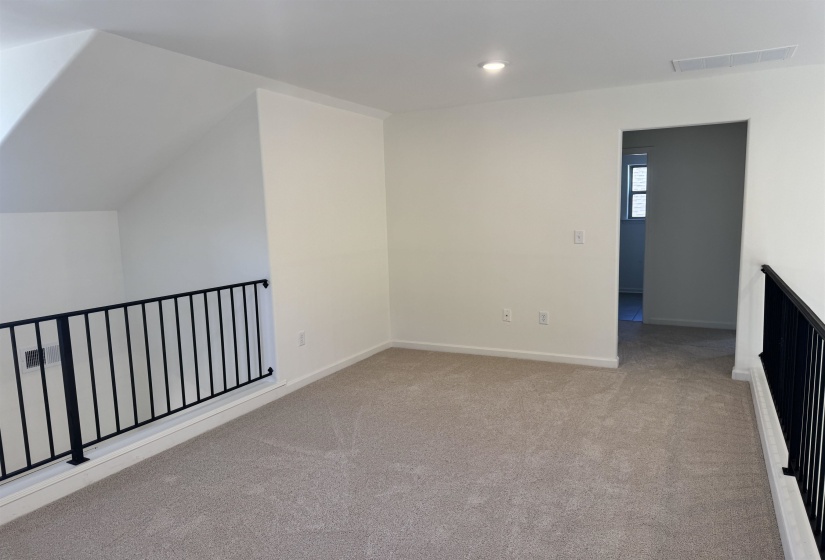 360 ST ANDREWS DR, Oakland, Tennessee 38060, 3 Bedroom Bedrooms, 8 Room Rooms,2.1 BathroomBathrooms,Residential,For Sale,ST ANDREWS,0,10209061