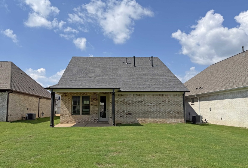 360 ST ANDREWS DR, Oakland, Tennessee 38060, 3 Bedroom Bedrooms, 8 Room Rooms,2.1 BathroomBathrooms,Residential,For Sale,ST ANDREWS,0,10209061