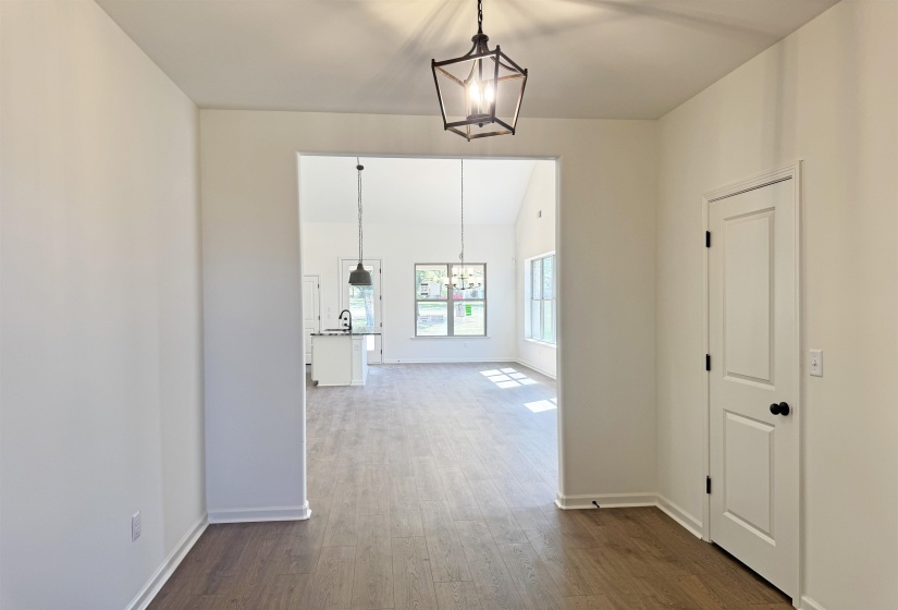 360 ST ANDREWS DR, Oakland, Tennessee 38060, 3 Bedroom Bedrooms, 8 Room Rooms,2.1 BathroomBathrooms,Residential,For Sale,ST ANDREWS,0,10209061