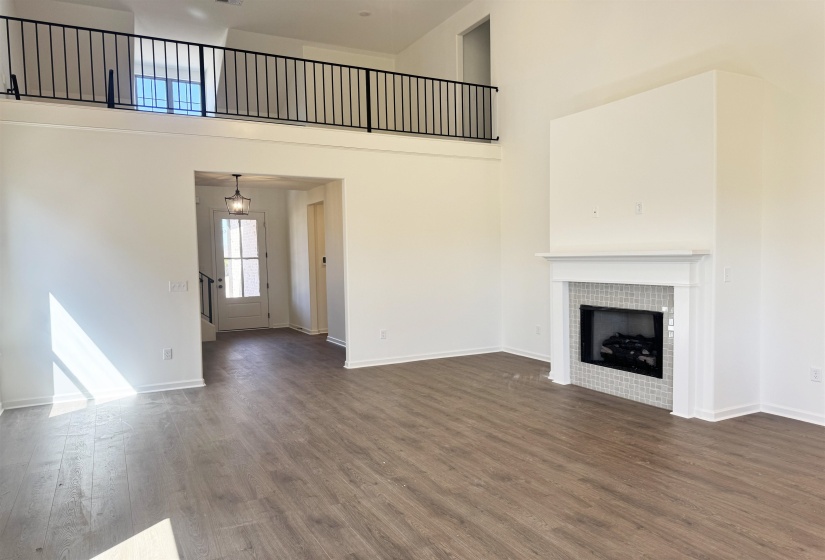360 ST ANDREWS DR, Oakland, Tennessee 38060, 3 Bedroom Bedrooms, 8 Room Rooms,2.1 BathroomBathrooms,Residential,For Sale,ST ANDREWS,0,10209061