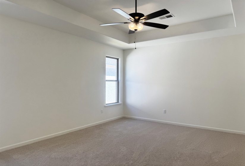 360 ST ANDREWS DR, Oakland, Tennessee 38060, 3 Bedroom Bedrooms, 8 Room Rooms,2.1 BathroomBathrooms,Residential,For Sale,ST ANDREWS,0,10209061