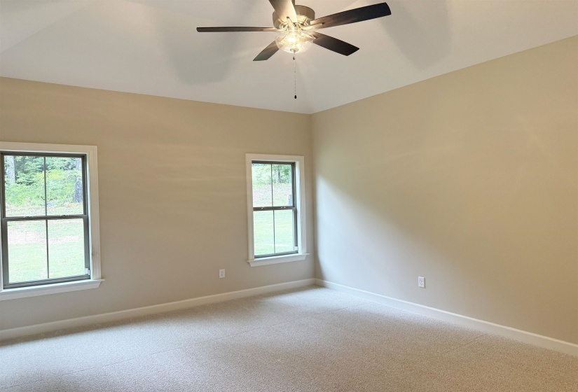 410 CYPRESS VILLAGE LN, Eads, Tennessee 38028, 5 Bedroom Bedrooms, 9 Room Rooms,3 BathroomBathrooms,Residential,For Sale,CYPRESS VILLAGE,0,10210865