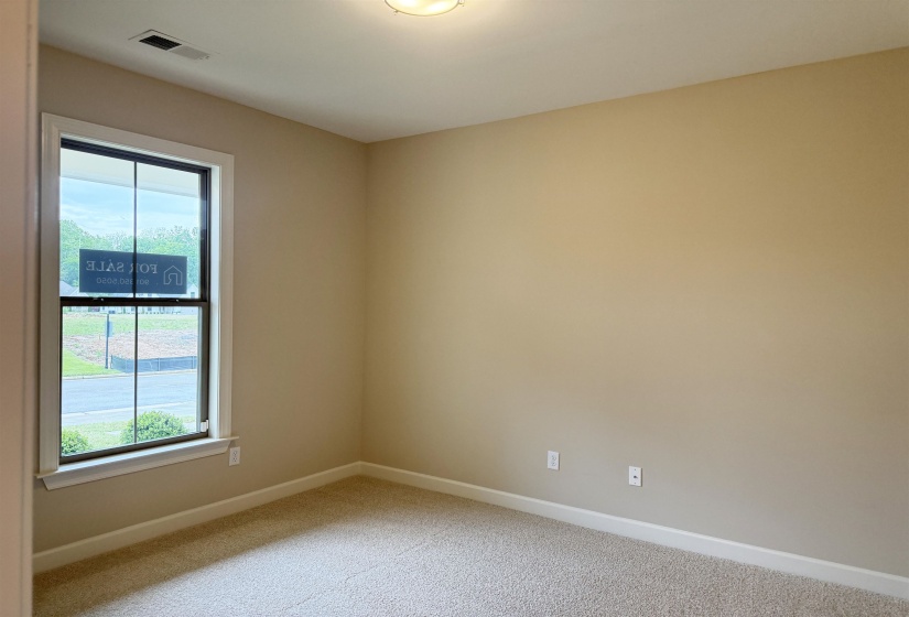 410 CYPRESS VILLAGE LN, Eads, Tennessee 38028, 5 Bedroom Bedrooms, 9 Room Rooms,3 BathroomBathrooms,Residential,For Sale,CYPRESS VILLAGE,0,10210865