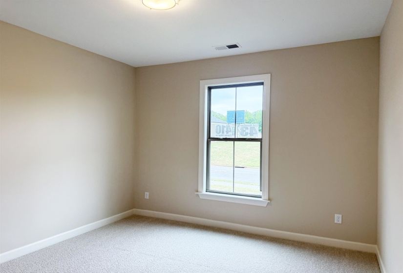 410 CYPRESS VILLAGE LN, Eads, Tennessee 38028, 5 Bedroom Bedrooms, 9 Room Rooms,3 BathroomBathrooms,Residential,For Sale,CYPRESS VILLAGE,0,10210865