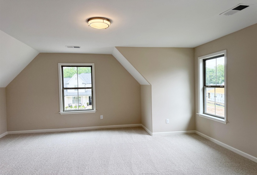 410 CYPRESS VILLAGE LN, Eads, Tennessee 38028, 5 Bedroom Bedrooms, 9 Room Rooms,3 BathroomBathrooms,Residential,For Sale,CYPRESS VILLAGE,0,10210865