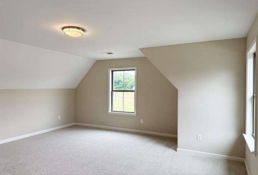 410 CYPRESS VILLAGE LN, Eads, Tennessee 38028, 5 Bedroom Bedrooms, 9 Room Rooms,3 BathroomBathrooms,Residential,For Sale,CYPRESS VILLAGE,0,10210865