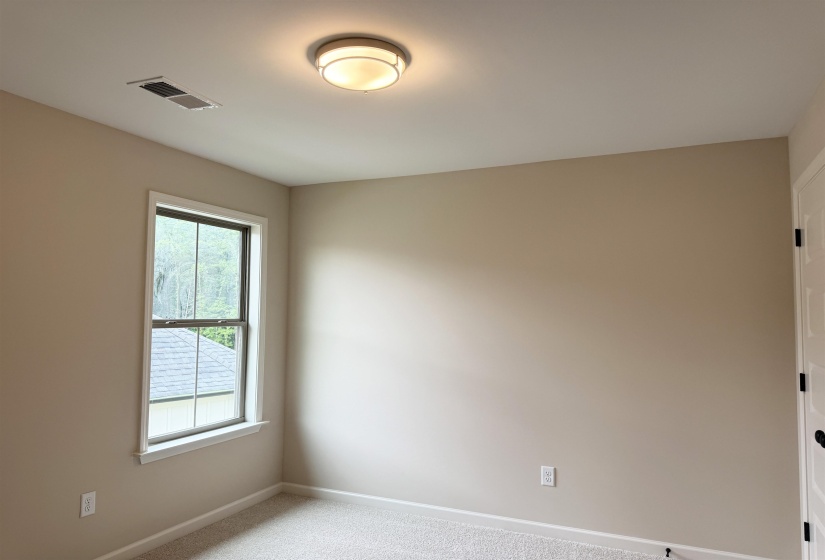 410 CYPRESS VILLAGE LN, Eads, Tennessee 38028, 5 Bedroom Bedrooms, 9 Room Rooms,3 BathroomBathrooms,Residential,For Sale,CYPRESS VILLAGE,0,10210865
