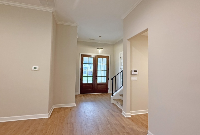 410 CYPRESS VILLAGE LN, Eads, Tennessee 38028, 5 Bedroom Bedrooms, 9 Room Rooms,3 BathroomBathrooms,Residential,For Sale,CYPRESS VILLAGE,0,10210865