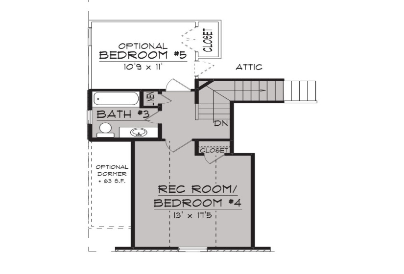 410 CYPRESS VILLAGE LN, Eads, Tennessee 38028, 5 Bedroom Bedrooms, 9 Room Rooms,3 BathroomBathrooms,Residential,For Sale,CYPRESS VILLAGE,0,10210865
