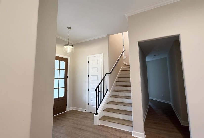410 CYPRESS VILLAGE LN, Eads, Tennessee 38028, 5 Bedroom Bedrooms, 9 Room Rooms,3 BathroomBathrooms,Residential,For Sale,CYPRESS VILLAGE,0,10210865