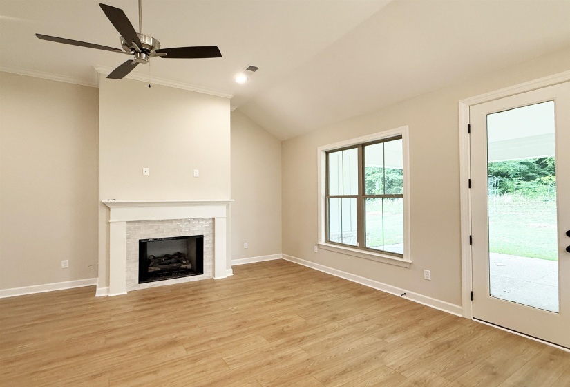 410 CYPRESS VILLAGE LN, Eads, Tennessee 38028, 5 Bedroom Bedrooms, 9 Room Rooms,3 BathroomBathrooms,Residential,For Sale,CYPRESS VILLAGE,0,10210865
