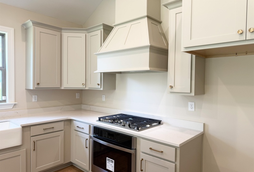 410 CYPRESS VILLAGE LN, Eads, Tennessee 38028, 5 Bedroom Bedrooms, 9 Room Rooms,3 BathroomBathrooms,Residential,For Sale,CYPRESS VILLAGE,0,10210865