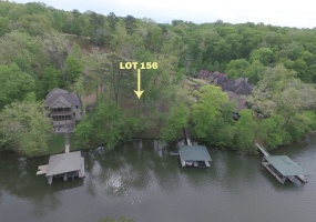 156 PORCH SWING CV, Savannah, Tennessee 38372, ,Land,For Sale,PORCH SWING,10216407