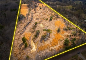 0 IVY DR, Oakland, Tennessee 38060, ,Land,For Sale,IVY,10216428