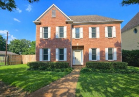 258 WHITE STATION RD, Memphis, Tennessee 38117, 4 Bedroom Bedrooms, 1 Room Rooms,3 BathroomBathrooms,Residential,For Sale,WHITE STATION,0,10199436 258 WHITE STATION RD, Memphis, Tennessee 38117, 4 Bedroom Bedrooms, 1 Room Rooms,3 BathroomBathrooms,Residential,For Sale,WHITE STATION,0,10199436