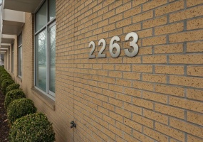 2263 YOUNG AVE, Memphis, Tennessee 38104, 1 Bedroom Bedrooms, 3 Rooms Rooms,1 BathroomBathrooms,Residential,For Sale,YOUNG,10216403