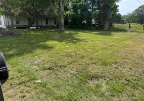 5065 HOLLY GROVE RD, Brighton, Tennessee 38011, 1 Bedroom Bedrooms, 1 Room Rooms,1 BathroomBathrooms,Residential,For Sale,HOLLY GROVE,10216437