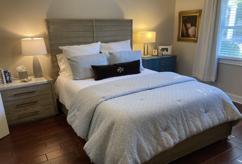 5400 PARK AVE, Memphis, Tennessee 38119, 1 Bedroom Bedrooms, 3 Rooms Rooms,1 BathroomBathrooms,Residential,For Sale,PARK,10216442