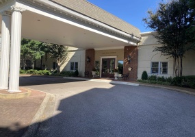 5400 PARK AVE, Memphis, Tennessee 38119, 1 Bedroom Bedrooms, 3 Rooms Rooms,1 BathroomBathrooms,Residential,For Sale,PARK,10216442