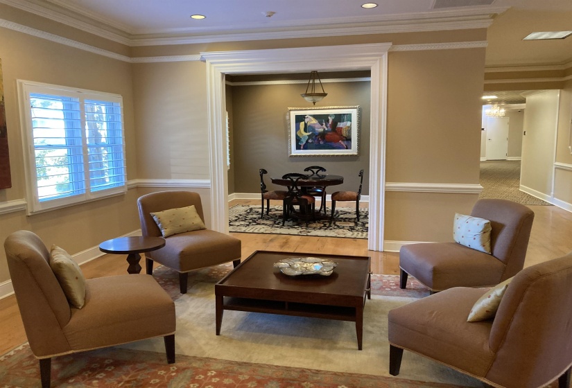 5400 PARK AVE, Memphis, Tennessee 38119, 1 Bedroom Bedrooms, 3 Rooms Rooms,1 BathroomBathrooms,Residential,For Sale,PARK,10216442