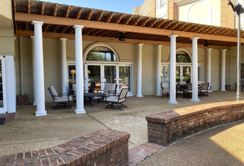 5400 PARK AVE, Memphis, Tennessee 38119, 1 Bedroom Bedrooms, 3 Rooms Rooms,1 BathroomBathrooms,Residential,For Sale,PARK,10216442