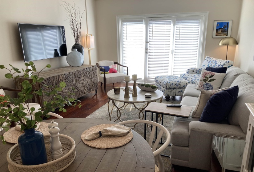 5400 PARK AVE, Memphis, Tennessee 38119, 1 Bedroom Bedrooms, 3 Rooms Rooms,1 BathroomBathrooms,Residential,For Sale,PARK,10216442