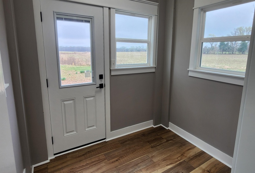 5200 DURHAMVILLE RD, Ripley, Tennessee 38063, 4 Bedroom Bedrooms, 15 Room Rooms,3 BathroomBathrooms,Residential,For Sale,DURHAMVILLE,0,10216444