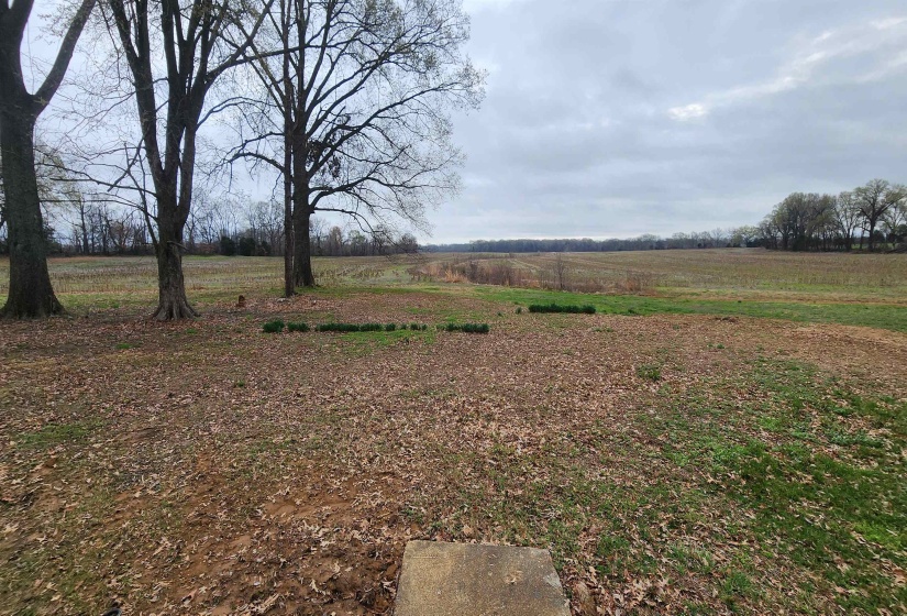 5200 DURHAMVILLE RD, Ripley, Tennessee 38063, 4 Bedroom Bedrooms, 15 Room Rooms,3 BathroomBathrooms,Residential,For Sale,DURHAMVILLE,0,10216444