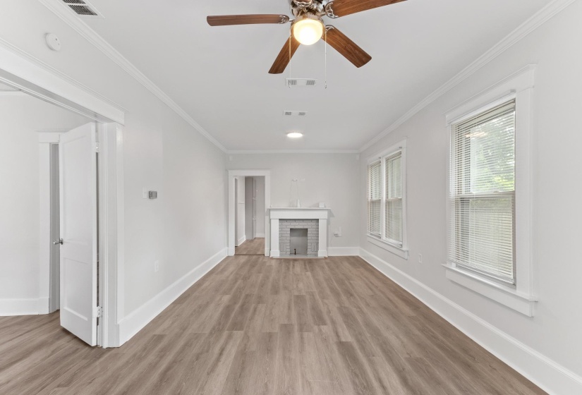 1985 MANILA AVE, Memphis, Tennessee 38114, 3 Bedroom Bedrooms, 5 Room Rooms,1 BathroomBathrooms,Residential,For Sale,MANILA,0,10216447