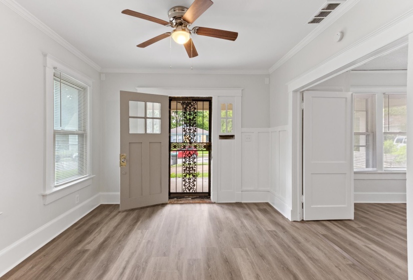 1985 MANILA AVE, Memphis, Tennessee 38114, 3 Bedroom Bedrooms, 5 Room Rooms,1 BathroomBathrooms,Residential,For Sale,MANILA,0,10216447
