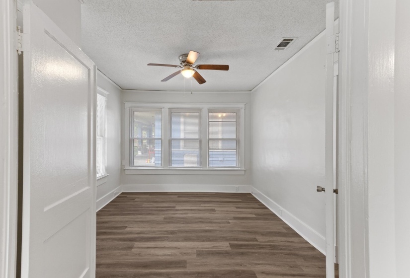 1985 MANILA AVE, Memphis, Tennessee 38114, 3 Bedroom Bedrooms, 5 Room Rooms,1 BathroomBathrooms,Residential,For Sale,MANILA,0,10216447