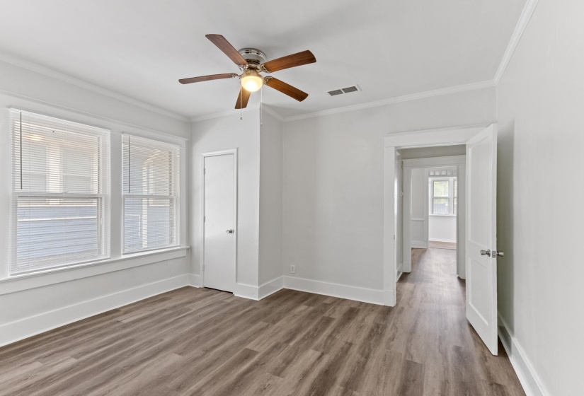 1985 MANILA AVE, Memphis, Tennessee 38114, 3 Bedroom Bedrooms, 5 Room Rooms,1 BathroomBathrooms,Residential,For Sale,MANILA,0,10216447