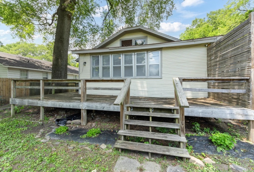 1985 MANILA AVE, Memphis, Tennessee 38114, 3 Bedroom Bedrooms, 5 Room Rooms,1 BathroomBathrooms,Residential,For Sale,MANILA,0,10216447