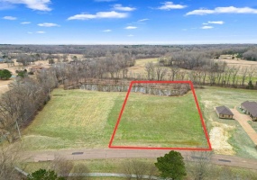 11737 STABLE VIEW DR, Eads, Tennessee 38028, ,Land,For Sale,STABLE VIEW,10216479